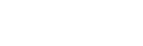 Chosun Black Belt Academy
7123 South 76th Street
Franklin, WI 53132
on the corner of 76th Street and Rawson Ave.
(414) 529-KICK (5425)